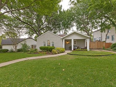 2410 Auburn Ave