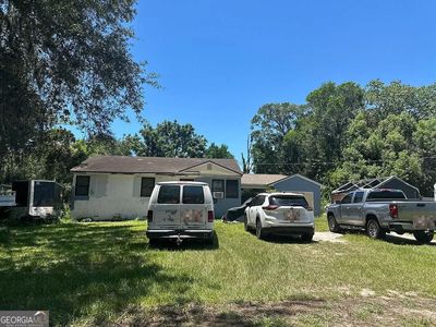 2728 Kline Rd