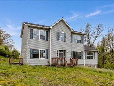 574 Browns Creek Rd