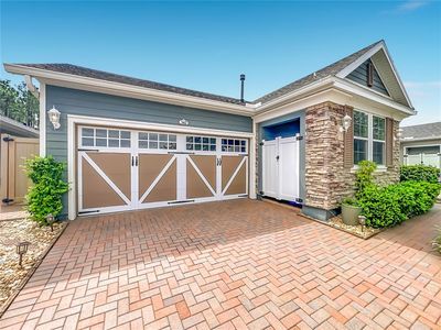342 ALCOVE DRIVE
