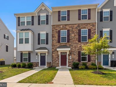 58 Caswell Dr