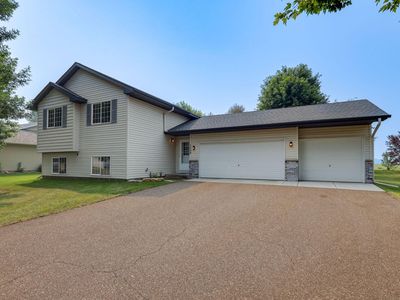 1548 Cedar Dr SE