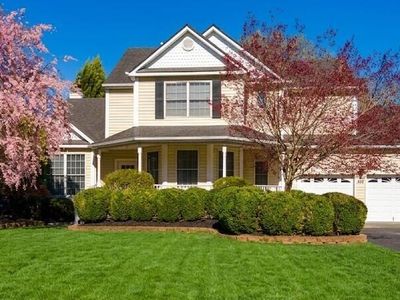 323 Frank Applegate Road