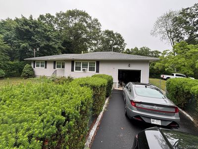72 Fanning Boulevard