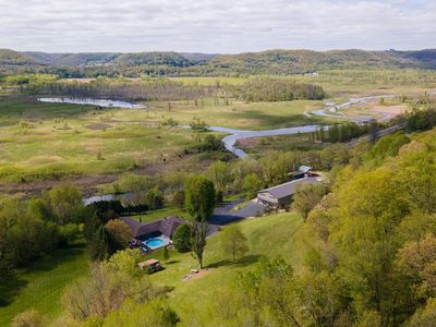 5000 County Road 21