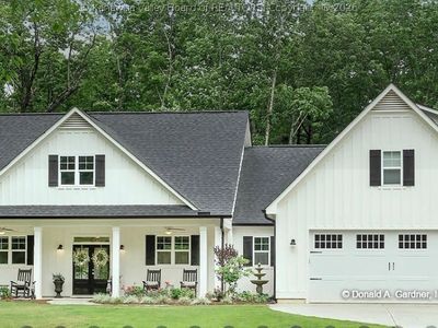 4 Carolyn Way