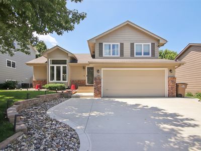 344 58th Ct