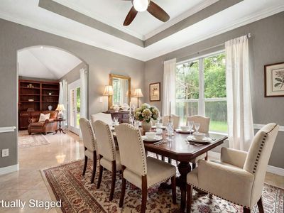600 River Bend Dr