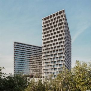 131-02A 40th Road UNIT 6I