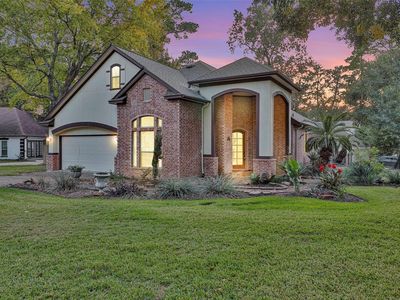 111 S Park Dr