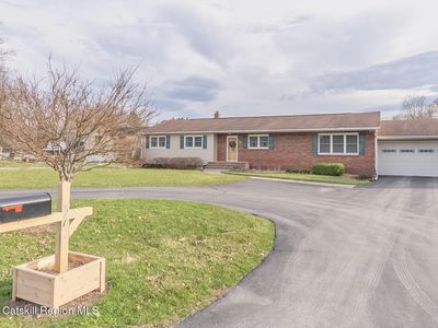 37 Spaulding Lane
