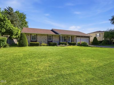 Property at 942 Liberty Dr, Waterville, OH