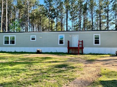 387 Hill Rd