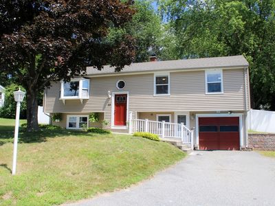 23 Roberta Rd