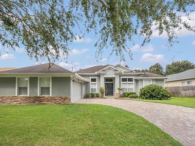 3824 Misty Landing Dr