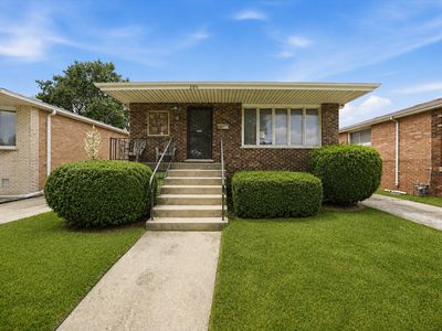 Property at 280 Prairie Ave, Calumet City, IL