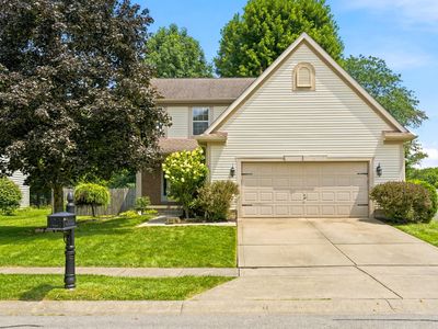361 Shawnee Loop S