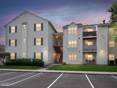 231 Atlantic Street #12