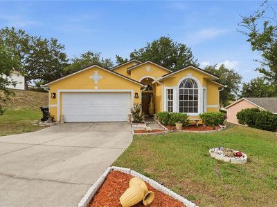 1514 Muir Cir