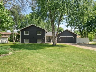 7712 N College Park Dr