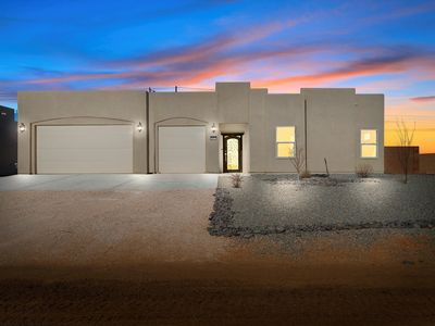 2033 Eucalyptus Rd NE