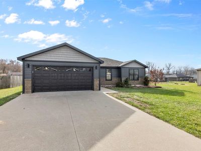 196 Red Hawk Ridge Cpe