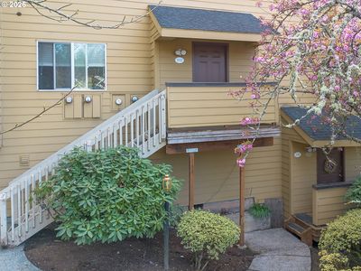 1611 NE 113th St APT 332