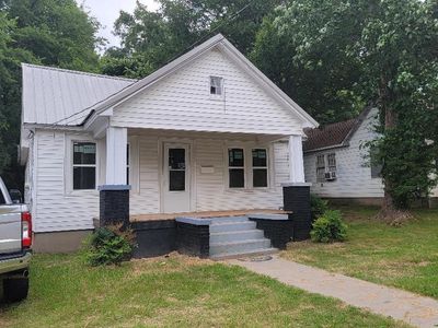1012 Hobson Ave