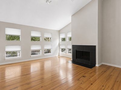 Property at 2714 Shelby St, Dallas, TX