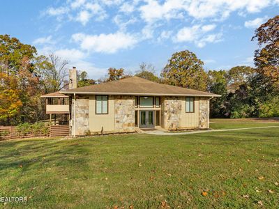 10105 Loma Dr LOT 13