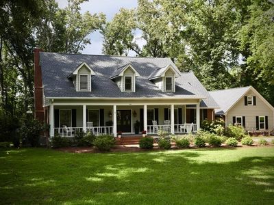 104 Woodland Hills Dr