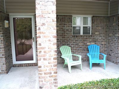 4136 Vanessa Dr Unit 4