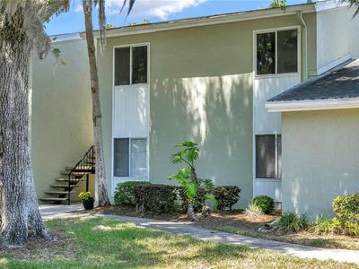 637 Silver Pass APT B
