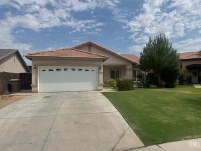 9312 Lorelei Rock Dr
