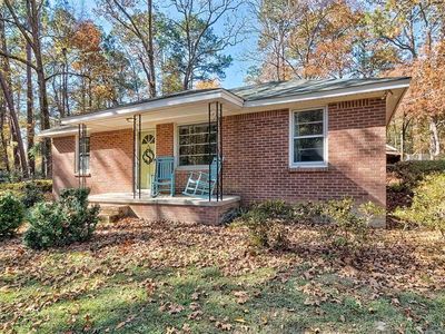2153 Crip Hill Rd