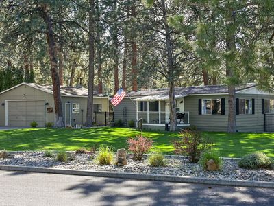 19668 Hiller Dr