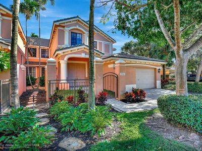 2741 Center Court Dr UNIT 4-18