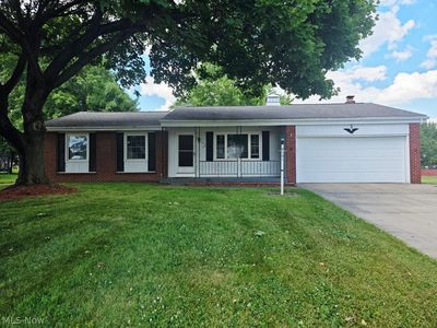 4161 Bellwood Dr SE
