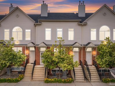 30695 Ardmore Ct