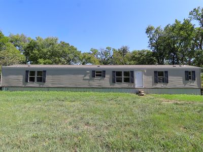 2520 N 205th Rd