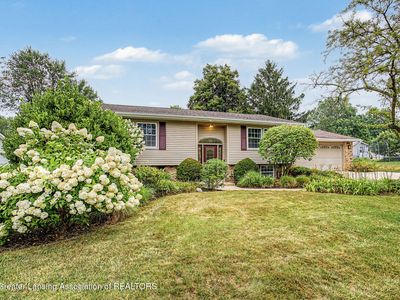 2612 Brahms Ave