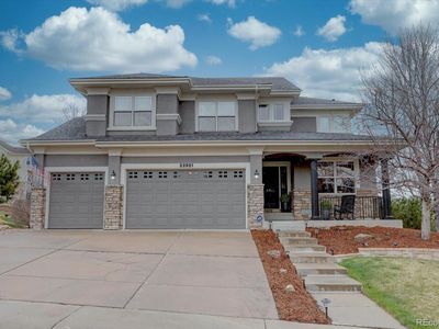 22921 E Euclid Circle