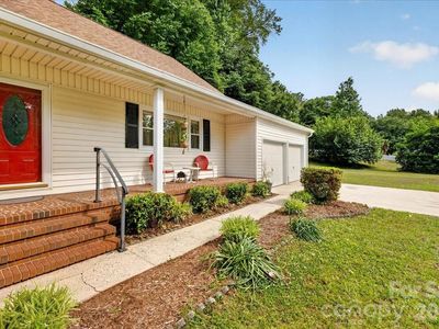 1303 Wildwood Dr