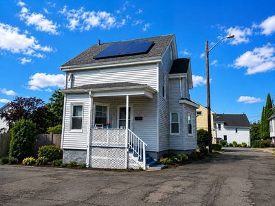 30 Clifton Ave