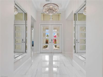 9257 Cayman DR