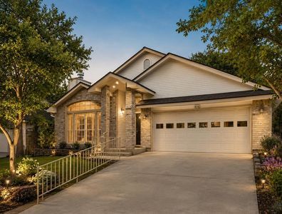 434 Vicksburg Ave