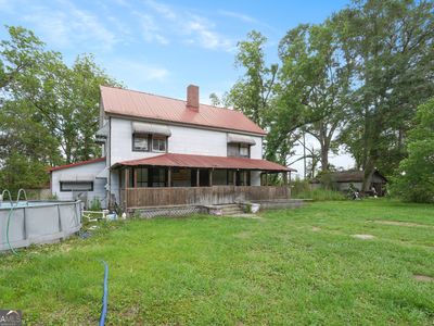 3288 Highway #280