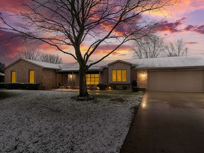 1783 Letitia Dr #45365