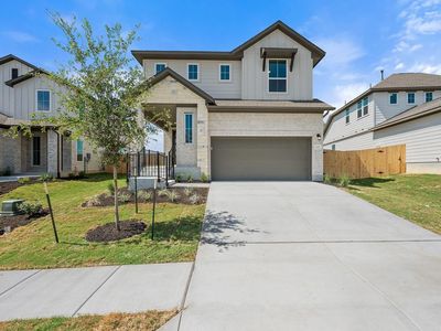 13102 Cerulean Spring Dr