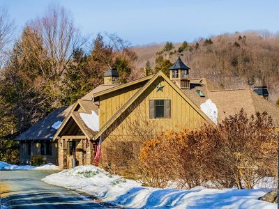 484 Carlton Hill Road